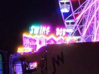 IMG20250419215426.jpg