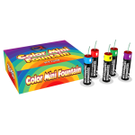 634ec7f1e2fe72.30378822ky1209-color-mini-fountain-vuurwerk-6331.png