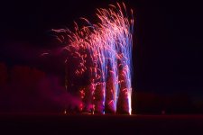 7fdb8e46-e07f-4ad9-b0b2-df1563a0a3b6.jpg