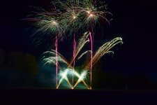 4e2840f1-7480-4242-965d-8d14c79f8e2d.jpg