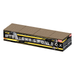 5395_midgnightshowbox_2025.png