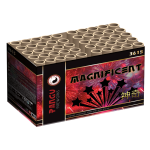 3615_magnificient_2025.png 3615_magnificient_2025.png