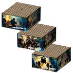 2680_special forces_2025.png 2680_special forces_2025.png
