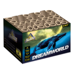 2307_dreamworld_2025.png 2307_dreamworld_2025.png