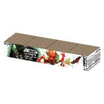 8795_drgnultimate_2025.png 8795_drgnultimate_2025.png