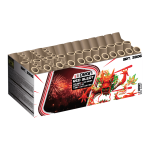 3306_drgnredalert_2025.png 3306_drgnredalert_2025.png