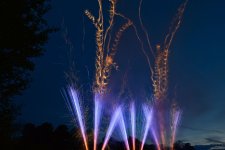 d2ae3855-af03-4aa0-a092-6e8aac6d1c06.jpg