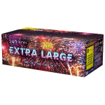 XP4459_Extra_Large_3D.png
