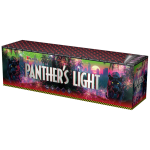 XP4460_Panther's-Light_3D.png XP4460_Panther's-Light_3D.png