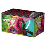 XP5180_Emerald-Fury_3D.png XP5180_Emerald-Fury_3D.png