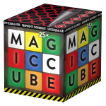 XP5189_Magic_Cube_3D.png XP5189_Magic_Cube_3D.png