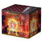XP5197_Temple-Light_3D.png XP5197_Temple-Light_3D.png