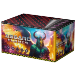 XP5198_Asgard-Flames_3D.png