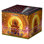XP5272_Galactic-Glory_3D.png XP5272_Galactic-Glory_3D.png