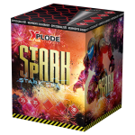 XP5329_Stark-Spark_3D.png