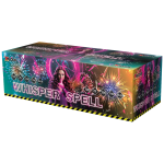 XP5601_Whisper-Spell_3D.png