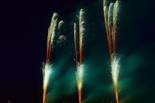2e84896f-f06f-4d37-aac3-0a20594077b5.jpg
