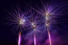 3d4c218e-30db-4f87-a553-16c596bbbc7d (1).jpg