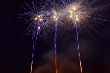 7d7a5292-3856-4229-b22a-79e578a7d984.jpg