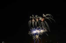 DSC_1847.JPG