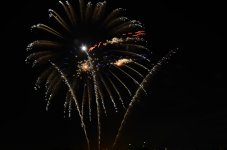 DSC_1852.JPG