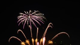 DSC_1864.JPG