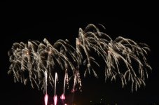 DSC_1865.JPG