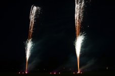 DSC_1665.JPG