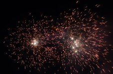 DSC_1676.JPG