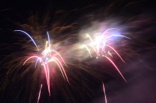 DSC_1685.JPG