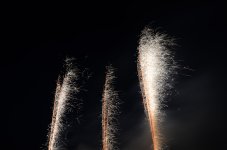 DSC_1693.JPG