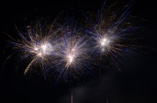 DSC_1701.JPG