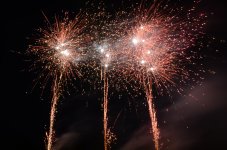 DSC_1724.JPG