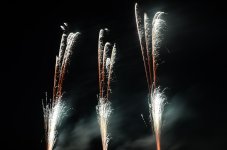 DSC_1728.JPG