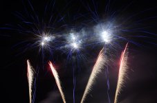 DSC_1742.JPG