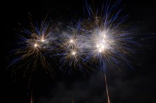 DSC_1774.JPG