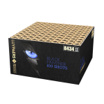 5f74a9b00648b0.70952388New 8434.png