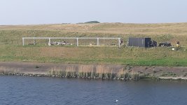 20250502_190123.jpg