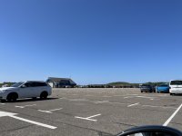 IMG_0898.jpeg