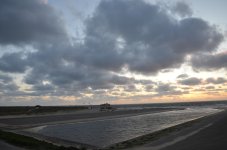 DSC_1974.JPG