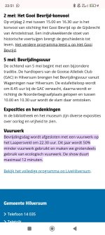 Hilversum prut.jpg