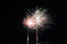 DSC_2172.JPG DSC_2172.JPG