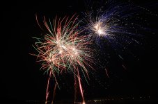 DSC_2264.JPG