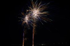 DSC_2270.JPG