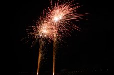 DSC_2278.JPG