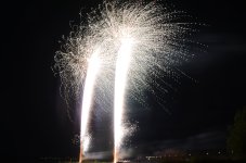 DSC_2281.JPG