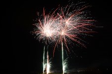 DSC_2289.JPG