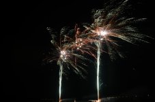 DSC_2313.JPG