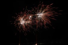 DSC_2319.JPG