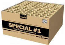 katan-special-1-67f4328e1eb6e998855219.png